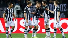 Стана ясна следващата жертва на Десподов в Европа