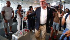 Байерн ще омайва звездите с "атрактивен пакет"