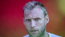 Линдсет със силни думи за новия треньор на ЦСКА