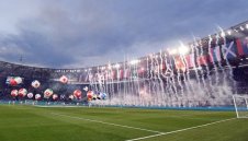 ИГРА: Познавате ли историята на европейските първенства по футбол?