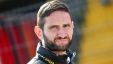 Тунчев: Не беше лесно, има затормозяване