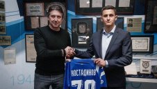 Огромен гаф! Левски отприщи антисемитски скандал