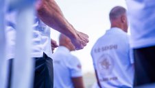 Легендите от златната ера на K-1 отново в България