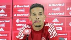 Лудогорец плаща 1 млн. долара за защитник