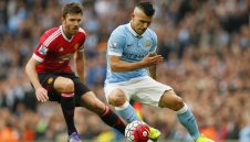 Карик щастлив: Това са повече от три точки