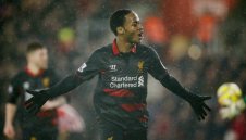 ПРОГНОЗА: Блекбърн - Ливърпул