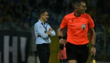 Еду Гаспар и Хулио Веласкес проведоха разговор на &bdquo;Герена&ldquo; + ВИДЕО