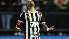 Неймар се зачерква сам за Мондиал 2026