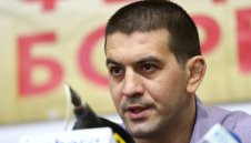 Христо Маринов: Това е най-доброто ни представяне от над 30 години 