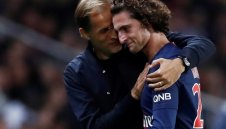 Барса прилапва Рабио, дава му 10 млн. евро заплата