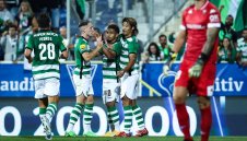 Пуснаха го за 0 евро: Тотнъм чака милиони от "лъв"