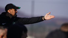 Лудогорец готви нов трансфер с играч от Бразилия