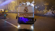 Реал и Барса ще мачкат наред и във Висшата лига