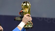 ФИФА официално обяви домакините на Мондиал 2030