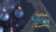 От Левски към феновете: Предстоят нови битки, които ще спечелим заедно!