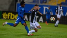 Нова финансова беда за Левски?