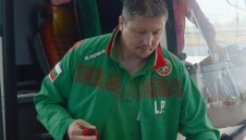Любо Пенев: Целта е ясна, искаме победи и в двата мача