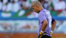 Последовател на Роб Грийн носи победа на Словения