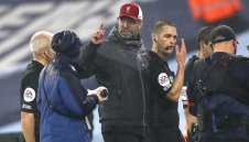 И в Англия го направиха: Връщат петте смени във Висшата лига