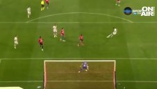 ВИДЕО: Лил - ПСЖ 