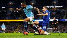 Аспиликуета: Това е една от най-лошите вечери в кариерата ми