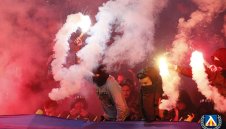 И Левски пусна билетите за Вечното дерби с ЦСКА