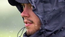 Ден 5: 300 км до Берлин + ВИДЕО И СНИМКИ