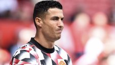 Юнайтед не се нуждае от Каземиро, Роналдо трябва да напусне