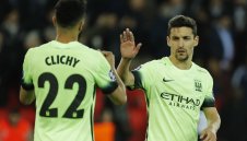 Рома готви оферти за Клиши и Навас 