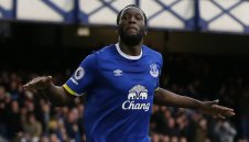 Грандовете нащрек! Лукаку отказал нов договор на "Гудисън"