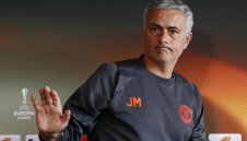 Манчестър Юнайтед - Фенербахче