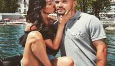 Без "малки котета" в Левски: Хубчев гони Божинката и Ники Михайлов