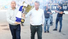 "Сини" драми: Мъри и Ивков плащат неустойки на руснаците