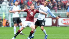 Белоти струва 100 млн. евро