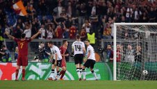 Босът на Рома: Престъпно поведение, това е подигравка!