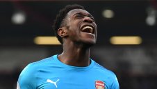 Венгер за Уелбек: Остава при нас, нужен ми е