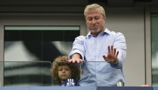 Челси готви сензационен заместник на Жозе 