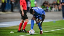 Топчо сериозно го закъса, Левски се пропука отзад