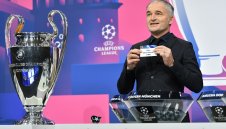 Безмилостен жребий! Две огромни дербита в Шампионска лига