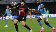 Мечтана новина за Милан в битката за финал в ШЛ!