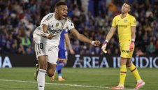 Мачовете по телевизията днес, 22 октомври