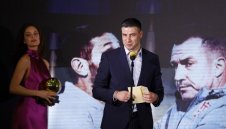 Шеф на БФС се закани: Целта на България е първо място в групата