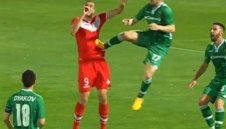 Моля, изследвайте Моци! + ВИДЕО