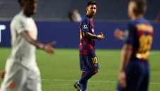 Трансферът на века е близо: Барселона постави цена на Лео Меси