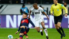 Хамес: Германците в Байерн са по-сериозни