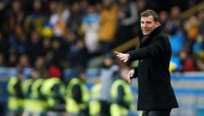 Шева: Един ден ще се върна в Милан