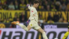 Голям проблем за Борусия Дортмунд