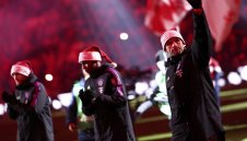 Мюлер подписва с Байерн "до часове"