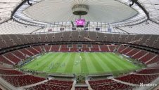 Шампионът на Европа прибира 23,5 млн.