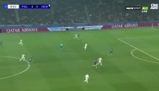 ВИДЕО: ПСЖ &ndash; Нюкасъл